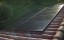 Exemple d'installation d'autoconsommation solaire sur toiture tuile