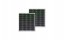 kit-solaire-nomade-français-panneaux-solaires-rigides-50w