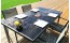 Utilisation de la table solaire photovoltaïque en autoconsommation