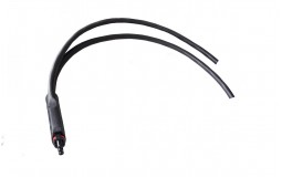 Câble AC BUS pour 1 micro-onduleur APSystems YC600