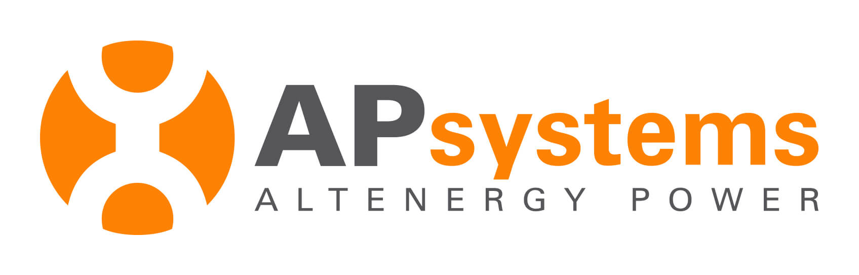 Logo APS