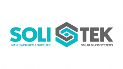 Logo Solitek