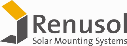 Logo Renusol