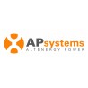 APsystems