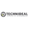 Technideal