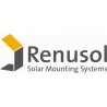 Renusol