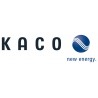 Kaco