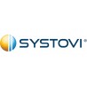 Systovi