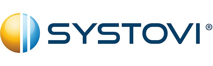 Systovi