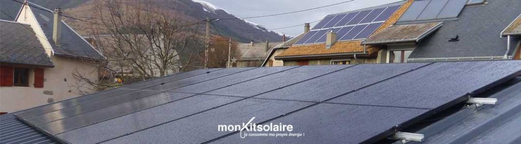 ¿Cuántos paneles solares se instalarán en el techo de su casa? | Blog