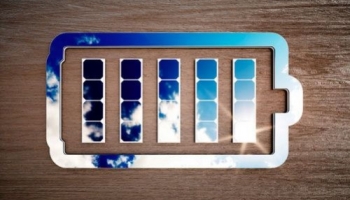 ¿Un kit de panel solar con o sin batería?