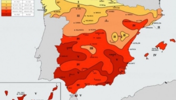 Autoconsumo solar en la Comunidad de Madrid