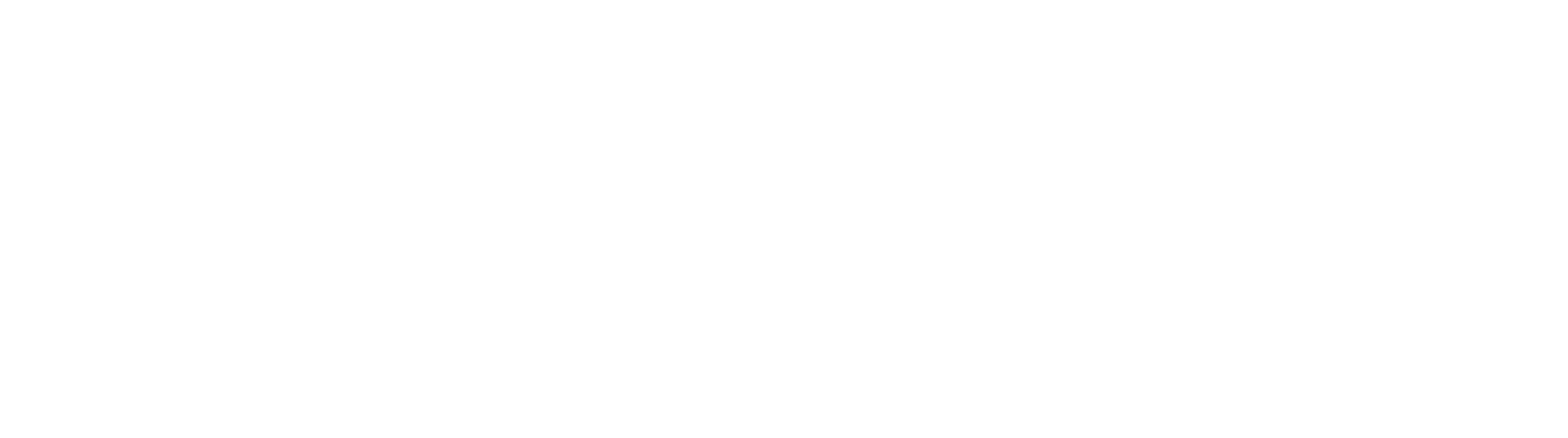 unef